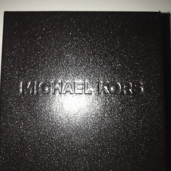 Michael Kors watch - Picture 5 of 5